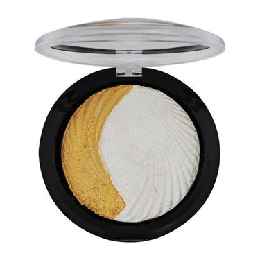 https://cdn.shopify.com/s/files/1/1857/6931/products/WLAw1CgMUC.jpg?v=1671086576